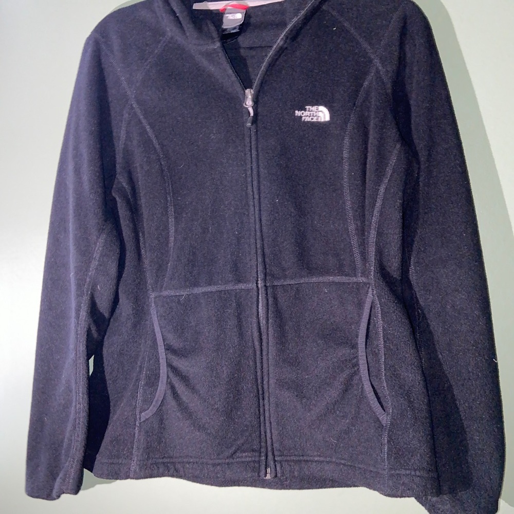 THE NORTH FACE FLEECE